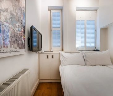 2 bedroom house to rent - Photo 4