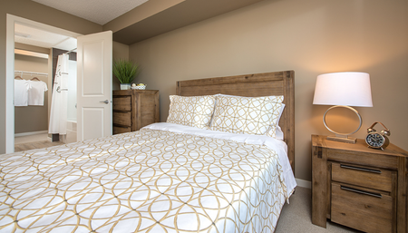 Waybury Park - Photo 5