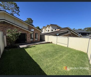 Affordable Living in Watanobbi - Photo 3