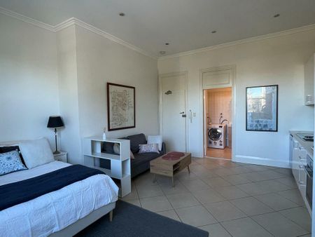 Unit 2/7-9 Bellevue Rd, Bellevue Hill NSW 2023 - Apartment For Rent | Domain - Photo 3