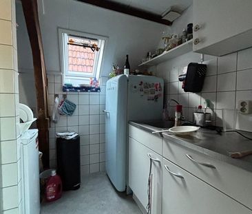 Steenstraat - Foto 3