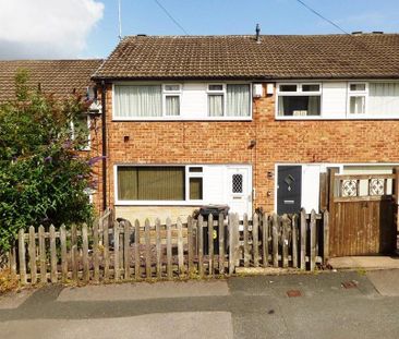 3 bedroom townhouse to rent - Photo 2