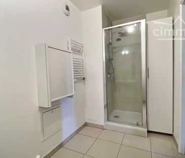 Appartement 2 pièces à louer – Asnières-sur-Seine – Rue Eugénie Ébo... - Photo 6