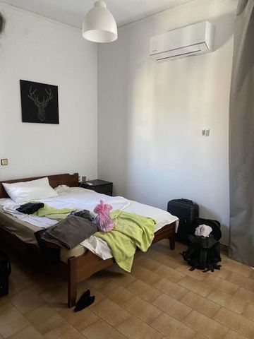 Διαμέρισμα για ενοικίαση Άγιος Ιωάννης (Χανιά) - Photo 2