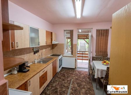 Casa De Inchiriat I 3 Cam I 2 Bai I Terasa I Parcare - Photo 2