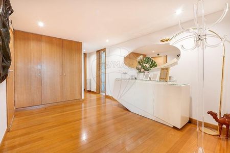 Apartamento T5 em Lisboa - Photo 4
