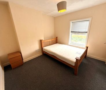 *HOUSESHARE*, Newhaven Terrace, Grims..., Grimsby - Photo 3