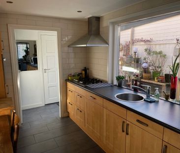 Te huur: Huis Prinsenhoeven in Tilburg - Photo 5