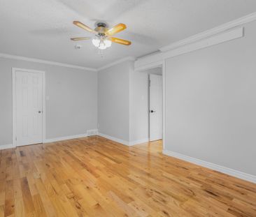 For Lease - 1905 DES EPINETTES Avenue, Orleans - Convent Glen and A... - Photo 5