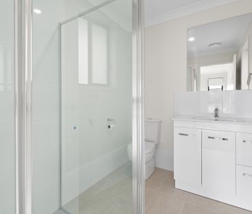 1/12 Reedling Road, Chisholm NSW 2322 - Photo 5