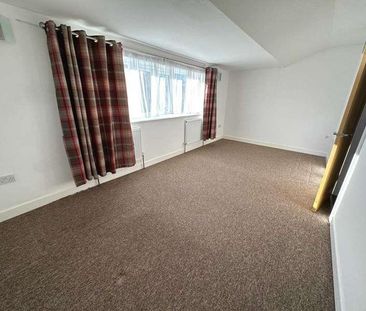 Grange Crescent, Thamesmead, SE28 - Photo 6