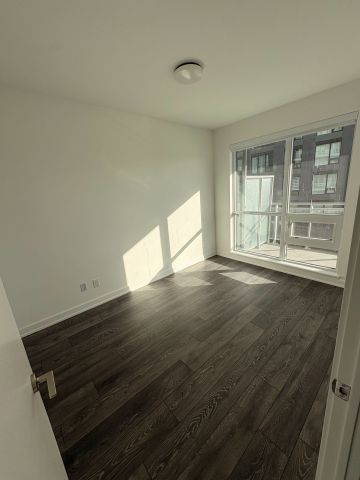 For Lease - 8888 Yonge Street Unit# 309, Richmond Hill, Ontario - Photo 2
