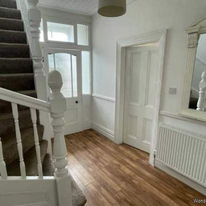 4 bedroom property to rent in Liverpool - Photo 1