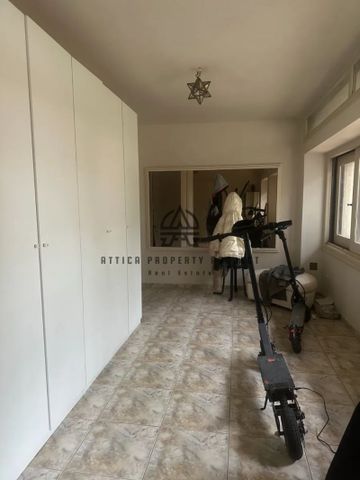 Μεζονέτα για ενοικίαση Χέρωμα (Βάρη - Βάρκιζα) - Photo 2