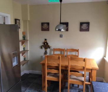 2 bedroom semi-detached house to rent - Photo 5