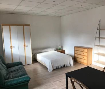 Location appartement 1 pièce - 26m² à Saint raphael (83700) - Photo 1