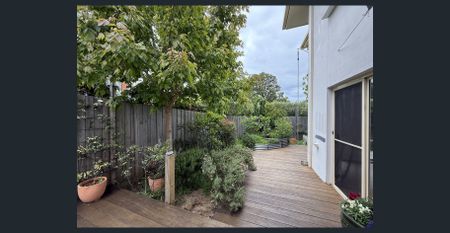 Coastal Living at Its Best – 4-Bedroom Home with Ocean Views - Photo 3