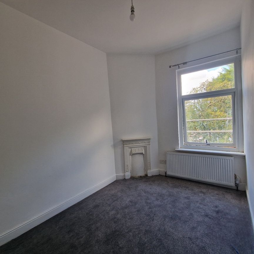 2 Bed Terraced House, Silton Street, M9 - Photo 1