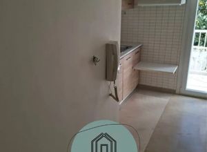 Studio/Γκαρσονιέρα για ενοικίαση - Βόλος, - Φωτογραφία 2