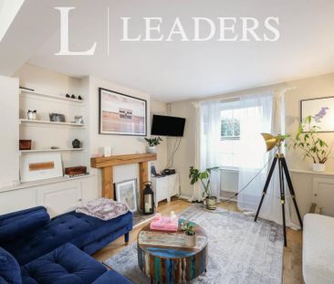 3 bedroom terraced house to rent - Photo 5