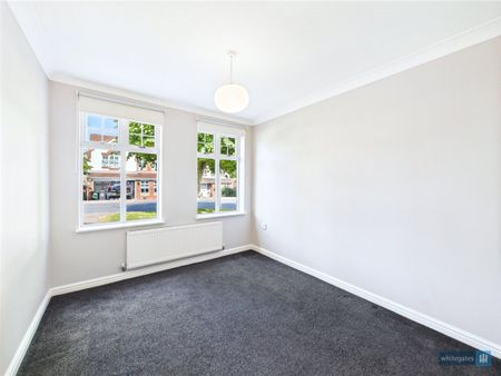 Wellingley Road, Balby, Doncaster, South Yorkshire, DN4 - Photo 5