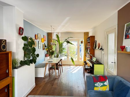 H. Wijnmalenstraat 7 - Photo 3