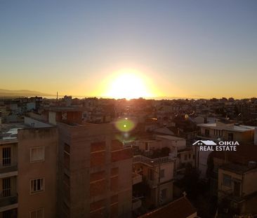 Ενοικιάζεται Ρετιρέ Πλ Μαρούδα- Πάτρα - Photo 5