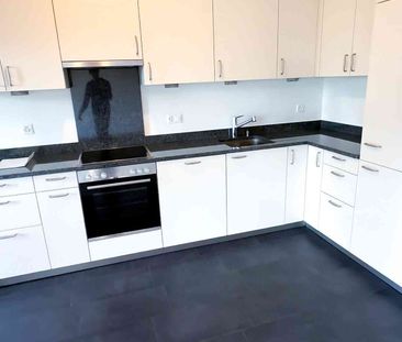 2.5 Zimmer, 66 m² - Photo 4
