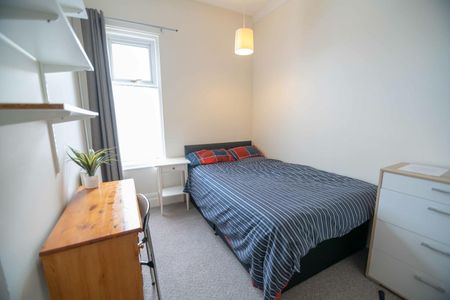 88 Hull Road - Photo 2