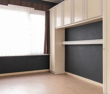 Appartement te huur in Wilrijk voor € 980 met 2 slaapkamers - Photo 1