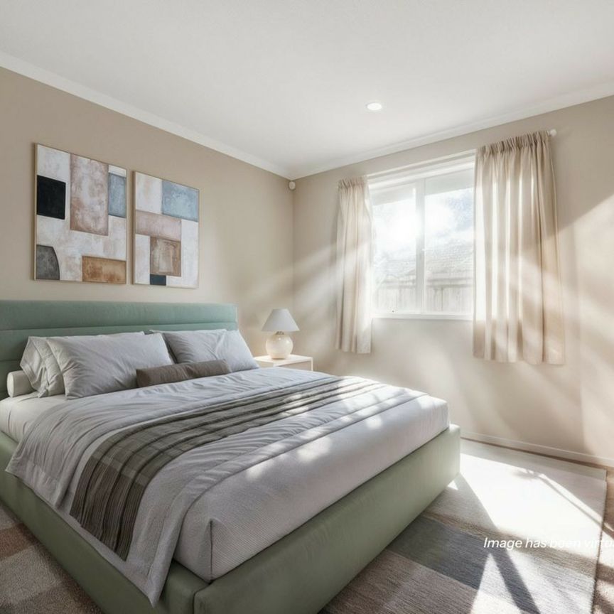 WINNER ON WAITAUA - Photo 1