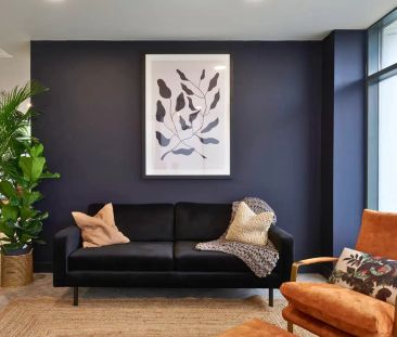 Premium En-suite - Photo 2