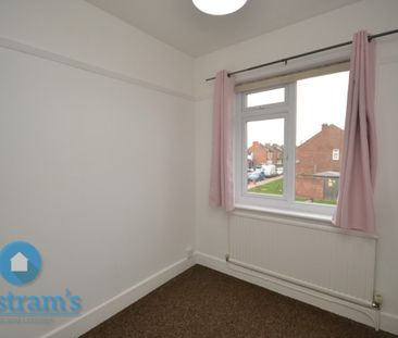 3 bed Semi-Detached House for Rent - Photo 4