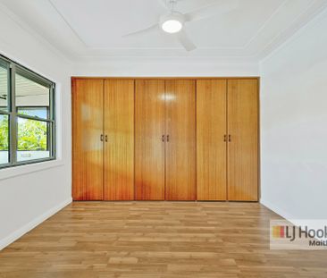 "Neat and Comfortable Home" - Photo 2