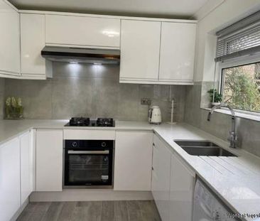 3 bedroom property to rent in Witney - Photo 6