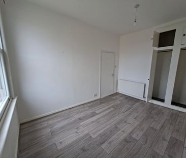 Stroud Green Road - Photo 3