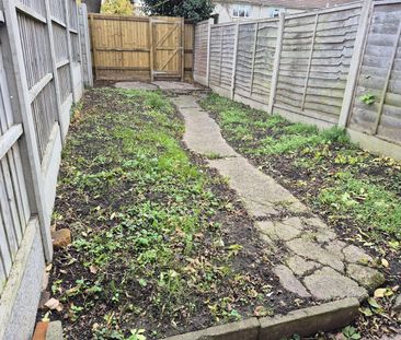 Stanton Road, Burton-On-Trent - Photo 6