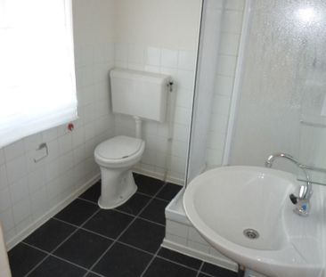 Te huur: Studio Smidspad in Tilburg - Foto 1