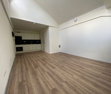 Noorderstationsstraat 14-9, 9717 KN Groningen - Foto 6