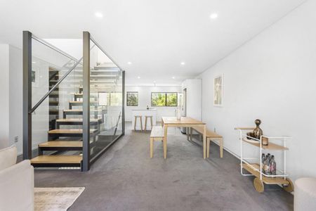 Spacious Townhouse with beach access - Photo 2