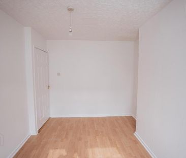 2 Hope Street, Ballymena, BT43 5EE - Photo 1