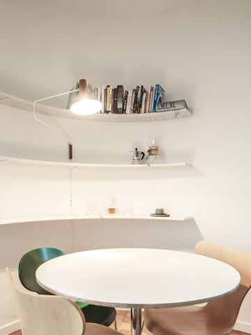 Studio te huur - Photo 5