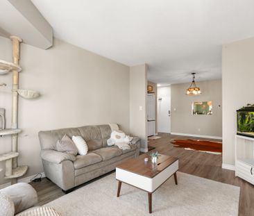 For Lease - 80 Briargate Private Unit# 6, Orleans - Cumberland and ... - Photo 3