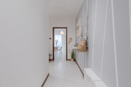 Via V. Bachelet, Vigonza, Veneto 35010 - Photo 5