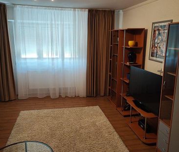 Închiriază Apartament 3 camere Pantelimon - Fotografie 5