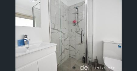 Great location - Photo 3