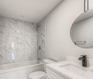 For Lease - 152 Overlea Drive, Kitchener, Ontario - Photo 4