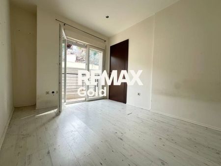 Studio/Γκαρσονιέρα για ενοικίαση Ευαγγελίστρια (40 Εκκλησιές - Ευαγγελίστρια) - Φωτογραφία 5