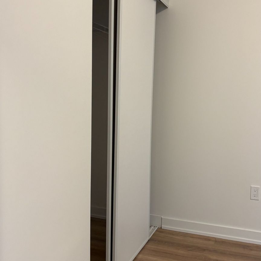 For Lease - 1 Quarrington Lane Unit# 606, Toronto, Ontario - Photo 1