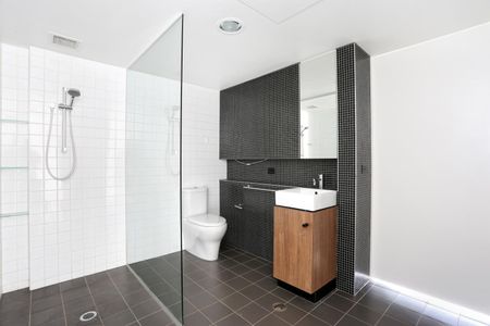 919/152 Sturt Street, Southbank VIC 3006 - Photo 2